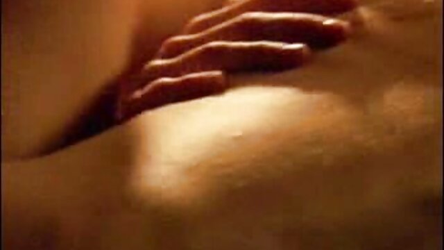 Sex bez rejestracji  Mężczyzna pieprzy młode dziewczyny z dziwnym śpiącym obok darmowe prywatne filmy erotyczne Mężczyzną Na ekranie